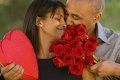 How To Have A Fabulous Valentine Without Spending Money