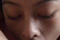 So Shocking: How My Girlfriend R*ped Me, Now I
