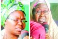 Unbelievable: Deaf Pupil Exposes Abuja School Where People Are Slaughtered, Roasted And Eaten Up 
