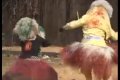 Omg! Masquerades Beat Themselves During Flogging Competition To See Who Is Stronger (Video)