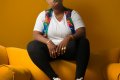 Wow! Nigerian Superstar Singer, Teni Featured On YouTube As 