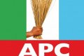 Election: Gunmen Murder APC Ward Chairman In Zamfara