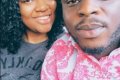 We Made Over 10 S*x Videos - Lekki Pastor Reveals Fresh Details On Romance Scandal