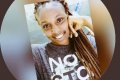 I Opened My Legs For Him Even When Angry But He Still Dumped Me - Lady Calls Out Ex-Boyfriend On Twitter