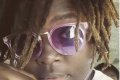 Video Director Breaks Down In Tears As She Narrates How She Was Brutalized By Soldiers In Lagos (Video) 