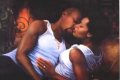 Drama As S*x Tape Of Cheating Port Harcourt Girl Leaks