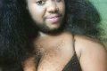Nigeria