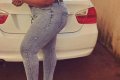 Nobody Takes Me Seriously Because Of My Big Breasts - Lady Raises Alarm