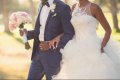 Bride Calls Off Her Wedding Just 2 Days To The Marriage After Making This Shocking Discovery 