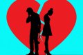 Do You Have An Ex Lover Who Won