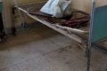 No Drugs, No Bed Space, No Electricity - The Shocking Story Of Warri Central Hospital (Video) 