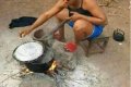 Nigerian Man Is Searching For This Kind Of Wife Material To Marry (Photos)