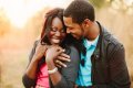 Must Read: How To Find A Good Husband 