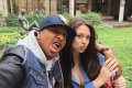 There Is No Love In Marriage - IK Ogbonna