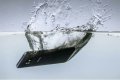Samsung Sued Over Water-resistant Phone Claims 