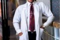 Saliva Is Not A Lubricant, Do Not Use It During Sexual Intercourse - Doctor Warns