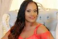 APGA National Chairman, Victor Oye Loses Daughter