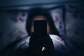 Woman Reveals The Funny Thing Her Boyfriend Did After She Stole His Phone To Read His Texts 