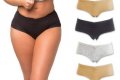 My Wife Has Been Coming Home Without Her Panties - Man Laments