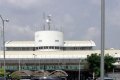 Abuja Airport Flooded, Flights To Nation