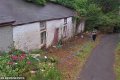 Unbelievable! How Woman Kept Her Mother