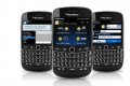  Blackberry Messenger Dies, Goodbye BBM
