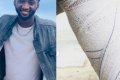 TV Producer Recounts How SARS Officers Assaulted, Accused Him Of Being A Yahoo Boy (Video) 