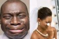 Deeper Life Church Allegedly Suspends Couple