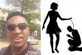  It Gives Me Pleasure When A Woman Makes Me Her Slave - Nigerian Man