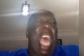 Actor, Charles Awurum Warns Regina Daniels Not To Play With Another Man Following Her Marriage Initiation 