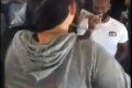 Love In The Air! Man Proposes To His Girlfriend Of 5 Years On A Plane (Video) 