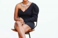 My Son Is Just 2 But I Fear Girls Will Snatch Him Away From Me - Actress Amanda Ebeye 