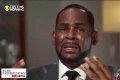 R. Kelly Breaks Down In Tears In First Explosive Interview After S*xual Assault Charges (Video) 