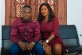 Couple Set To Get Married After 13 Years Of Close Friendship (Photos)