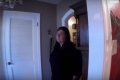 Meet The Woman Who Forgot The Last 40 Years Of Her Life After A Splitting Headache (Photos)