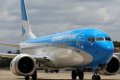 Several Boeing 737 Max 8 Pilots In U.S. Complained About Suspected Safety Flaw