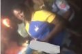Shocker! Woman Caught After Beating Her Sister To Death And Secretly Burying Her (Video)