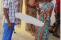 Shocker! Nurse Exposed After Selling Newborn Baby And Telling The Mom She Had A Stillborn (Video)