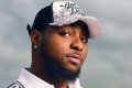 Kano Girl With Big Bum Volunteers To Sleep With Davido For Free