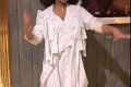 Wow! Fans Stunned As Chimamanda Adichie Shows Off Dance Steps In New Video 