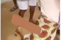 Heartbreaking! Woman Collapses In Pain After Fraudsters Stole N400k From Her Account (Video)