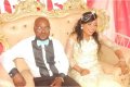  She Married My Best Man Without Divorcing Me - Nigerian Husband Cries Out 
