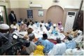 Kano Conducts Mass Wedding For 1,500 Couples 