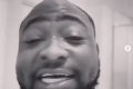 Watch As Davido Appeals To Ruggedman And Naira Marley To Squash Their Beef (Video)
