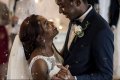 Nigerian Man States Best Day To Get A Wife In Church, And It