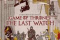 HBO Releases Trailer For 