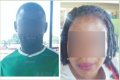 NYSC Member Returns Home After Service, Finds Wife Pregnant For Best Friend (Photo) 