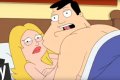 Lady Reveals The Embarrassing Thing Her Boyfriend Does While Sleeping With Her