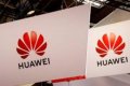 Panasonic Suspends Transactions With Huawei After US Ban 