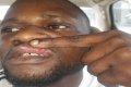 Shocking! Three FRSC Officials Beat Up Man For Refusing To Pay Illegal Fine Of N3,000 (Video) 